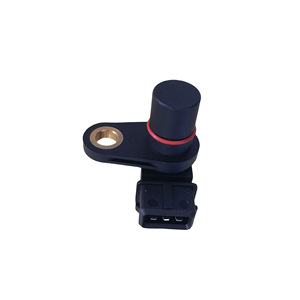 Chevrolet Camshaft <b>Sensor</b> 25184787 96452985 <b>For</b> <b>Car</b> Engine Replacement Part - Product Image 1