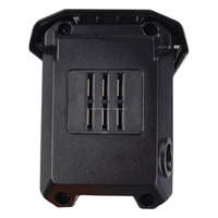 SYR012 48V 52V 15Ah 20Ah Batterie Intégrée 960Wh 1040Wh pour Asomtom Q7 Bafang MUKUTA Knight E-bike MG600 Plus Batterie