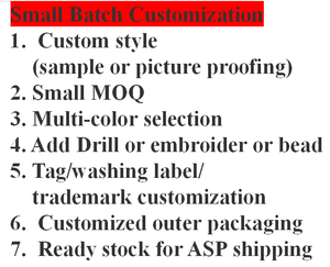 Body en nylon et élasthanne noir à manches longues pour <span class=keywords><strong>homme</strong></span>, body, robe, entrejambe ouvert, <span class=keywords><strong>lingerie</strong></span> - Product Image 6