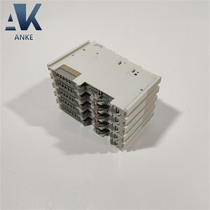 Offre Spéciale le module de capteur plc d'origine BECKHOFF EL2008 - Product Image 4