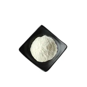 Factory supply flaxseed oil powder micro-encapsulated lipid powder 50%