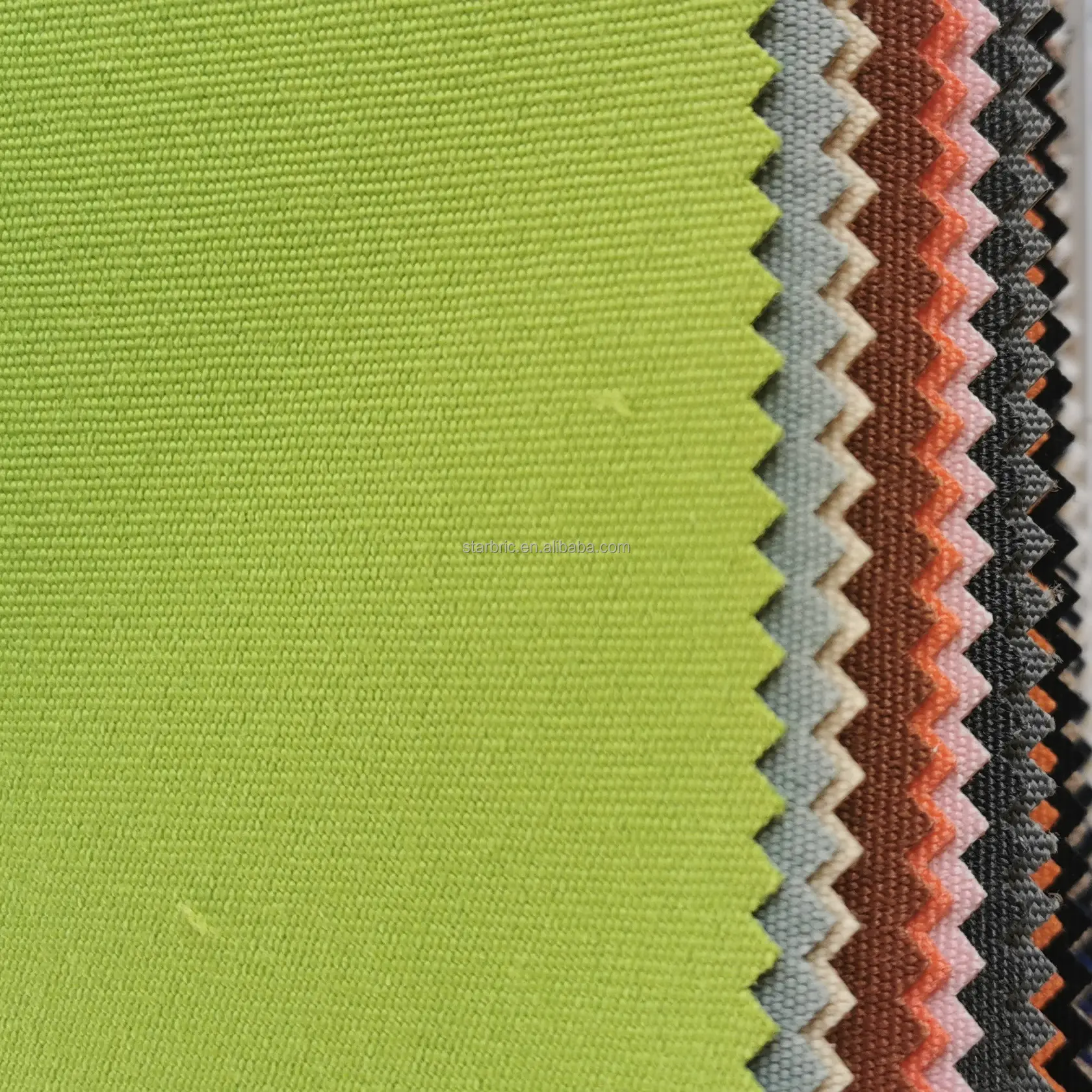 Olefin Fabric 5+ Years Warranty Outdoor
