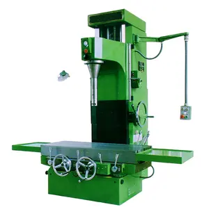 Vertikale Feinmotorzylinder-Block bohrmaschine T7220B