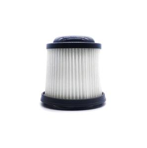 Filtre à poussière de remplacement adapté à l'<span class=keywords><strong>aspirateur</strong></span> Blacks et Deckers PVF110 PHV1210 - Product Image 1