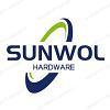 Dongguan Xinwanglong Hardware Products Co., Ltd.