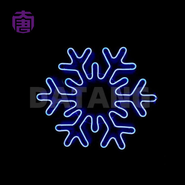 Couleur adaptée aux besoins du client