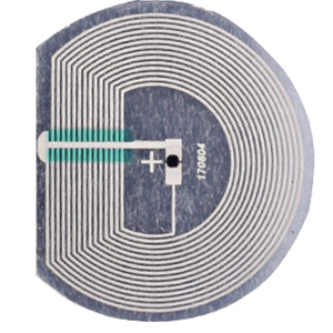 Máy in phun kỹ thuật số sao chép mực <span class=keywords><strong>chip</strong></span> cho <span class=keywords><strong>RISO</strong></span> risograph ez591 U <span class=keywords><strong>RZ220</strong></span> UI rz390 UI sf5130 E sf5130 eii sf5130 E sf5130 U - Product Image 3