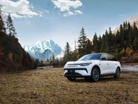 N stock-lectric 23 650km 650 Rear Rive Mart dition Fo oferta