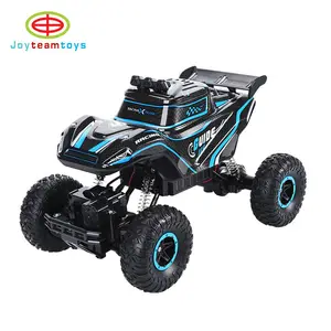 Spray 4WD rc auto fuoristrada auto acrobatica torsione bambino ragazzo giocattolo arrampicata elettrica telecomando auto