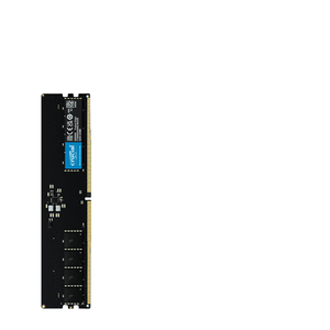 Crucial Intel Core Notebook <strong>Memory</strong> Module <strong>Micron</strong> Original Factory DDR5 <strong>Memory</strong> <strong>Micron</strong> DDR5 5600 16G Notebook <strong>Memory</strong> - Product Image 3