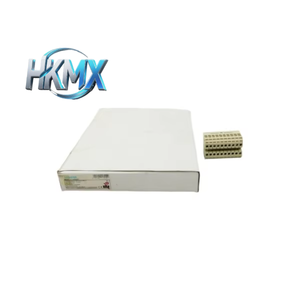 เทอร์มินัลบล็อก 8WA1011-0DG21 และ 8WA1011-1DF21 สำหรับระบบอัตโนมัติทางอุตสาหกรรม - Product Image 1