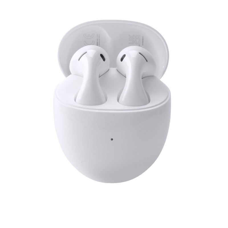 ORANGLES Huawei FreeBuds 5 Wireless Earbuds | Magnetic Drivers, Ultra-Fast Charge, Semi-In-Ear with Noise Reduction (2024) - high resolution display - exposing craftsmanship - Image 2 of 6 | built for everyone | Huawei FreeBuds 5 Wireless Earbuds | Magnetic Drivers, Ultra-Fast Charge, Semi-In-Ear with Noise Reduction (2024) for sale Georgia | Free Shipping ORANGLES