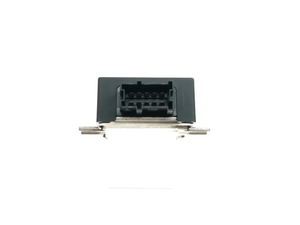 Ordinateur de <span class=keywords><strong>pompe</strong></span> à <span class=keywords><strong>carburant</strong></span> 16147476687 pour 1/2/<span class=keywords><strong>3</strong></span>/4/X1/X2 2017-2019 F20/F21/F22/F23/F45/ F46/F30/F31/F34/F32/ F33/F36/F48/F39/F55/ F56 - Product Image 2