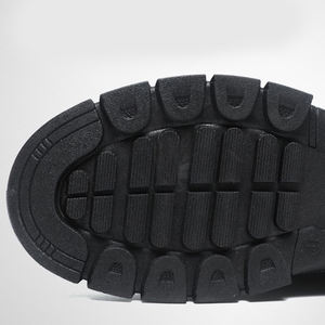 <span class=keywords><strong>Venta</strong></span> directa <span class=keywords><strong>de</strong></span> fábrica, zapatos para correr para hombre, zapatos planos <span class=keywords><strong>de</strong></span> cuero negro versátiles transpirables <span class=keywords><strong>de</strong></span> primavera, zapatos <span class=keywords><strong>de</strong></span> vestir informales, zapatos para caminar al aire libre - Product Image 6