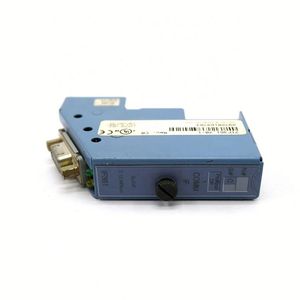 โมดูลควบคุม PLC รุ่น B&R 7IF361701 IO 7IF361.70-1 - Product Image 6