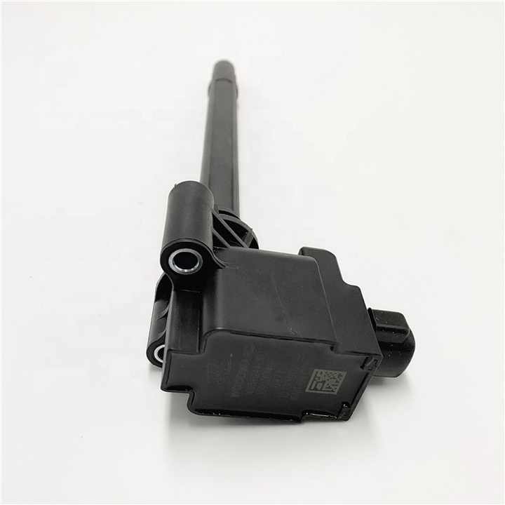 Brand New Great Price Ignition Coil 1000264408 Best Selling For