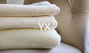 Nouveau matériau d'isolation thermique en coton de soja couette en fibre végétale naturelle - Product Image 4