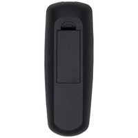 Control Remoto Universal RCA 4 en 1 Azul y Blister para TV, VCR, DBS o CABLE, DVD o AUX, Uso Multimarca con 32 Botones