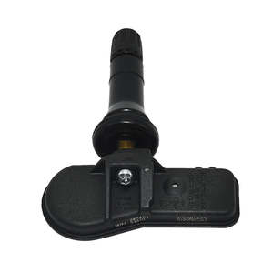 Accesorios de coche 31362304 De Tpms Sensor de presión de neumáticos Tpms para <span class=keywords><strong>Volvo</strong></span> TPMS Sensor de presión de neumáticos - Product Image 1
