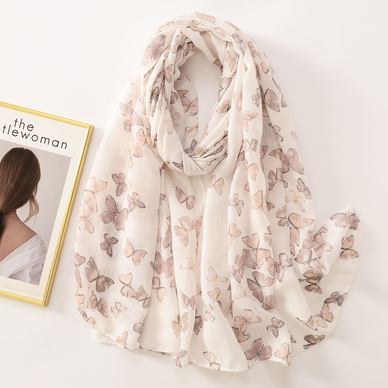 Promoción spanish, online de spanish promocionales, tendencias de bufandas.alibaba.com