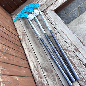 <span class=keywords><strong>Palo</strong></span> <span class=keywords><strong>de</strong></span> <span class=keywords><strong>floorball</strong></span> ligero <span class=keywords><strong>de</strong></span> alta calidad, <span class=keywords><strong>palo</strong></span> <span class=keywords><strong>de</strong></span> hockey <span class=keywords><strong>de</strong></span> piso preciso y fuerte - Product Image 3