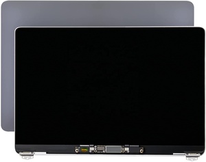 Màn Hình LCD Cho Macbook Air Pro Retina A2338 A2251 A1419 A2337 A1708 A1932 A1707 <span class=keywords><strong>A1534</strong></span> A1502 A1398 Màn Hình Lắp Ráp Hoàn Chỉnh - Product Image 3