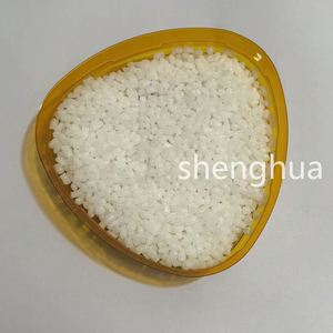 เม็ดพลาสติก HIPS สำหรับฉีดขึ้นรูป สีขาว ปรับแต่งสีได้ สำหรับงานภายนอกอาคารและป้ายโฆษณา - Product Image 3