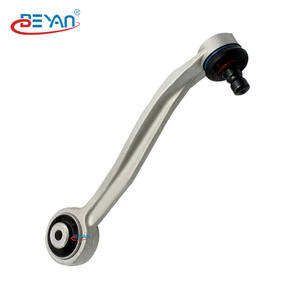 Vente directe d'usine Bras de suspension 8K0407509A compatible avec <span class=keywords><strong>Audi</strong></span> A4 Q5 A5 Volkswagen Santana BEYAN - Product Image 3
