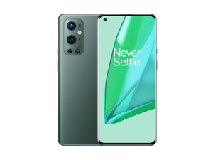 โทรศัพท์มือถือมือสอง5G รุ่นทั่วโลก8 + 256GB 120Hz สำหรับโทรศัพท์ <span class=keywords><strong>OnePlus</strong></span> <span class=keywords><strong>9</strong></span> <span class=keywords><strong>Pro</strong></span> - Product Image 5