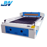 Co2 150w 180w 300W ماكينة قطع المعادن بالليزر 1325 الساخن بيع المعادن آلة تقطيع بالليزر لالفولاذ المقاوم للصدأ وغير المعدنية