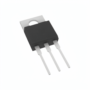 Transistors SIHP065N60E-GE3 TO-220AB Acheter des composants électroniques en ligne Service complet original - Product Image 1