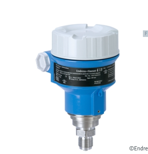 Absolute and gauge pressure Cerabar PMC71-ABA1CBGAABA - Product Image 1