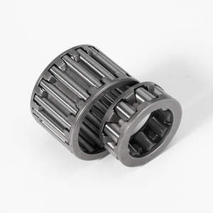 Roulement à aiguilles série K Changzhou K22 * 32*24 - Product Image 6