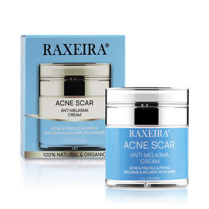 Crème biologique <span class=keywords><strong>pour</strong></span> les boutons d'acné crème anti-acné visage anti-acné crème anti-acné très vendue en gros - Product Image 1