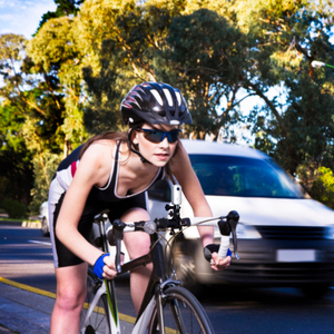 Camera Hành Động C100 + Webcam DV Thể Thao Chống Nước 2K 30 Khung Hình/Giây H.265 WiFi 30M - Product Image 3