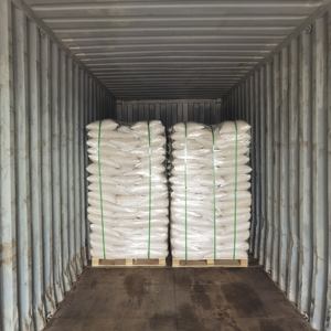 גבוהה באיכות כתוש תירס Cob עבור בעלי החיים מצעים תירס cob בלוק עבור גידול פטריות - Product Image 5