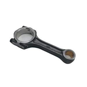 Bielle pour moteur Changchai 4G33 de tracteur et moissonneuse-batteuse – Bielle Changchai 4G33 conçue avec précision pour une performance fiable - Product Image 2