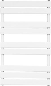 Porte-serviettes <span class=keywords><strong>Radiateur</strong></span> <span class=keywords><strong>de</strong></span> <span class=keywords><strong>salle</strong></span> <span class=keywords><strong>de</strong></span> <span class=keywords><strong>bain</strong></span> Étagère à serviettes Sèche-serviettes <span class=keywords><strong>Radiateur</strong></span> chauffant à l'eau pour <span class=keywords><strong>salle</strong></span> <span class=keywords><strong>de</strong></span> <span class=keywords><strong>bain</strong></span> - Product Image 3