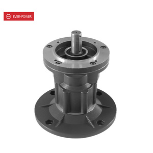 Vente Flash : Moteur à Induction CA Série Y2 Direct Usine 631-4/0.12KW, Réducteur de Moteur Triphasé 631-4/0.12KW - Product Image 1