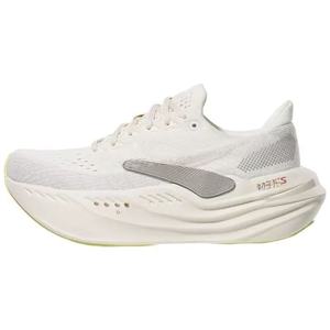 Br00ks glicerina Max Super glicerina <span class=keywords><strong>scarpe</strong></span> sportive da <span class=keywords><strong>uomo</strong></span> da donna con supporto ammortizzante chiusura stringata Sole spessa per l'estate - Product Image 1