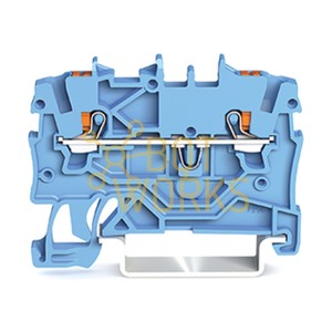 Wago 22001204 - Nuovo - Product Image 1