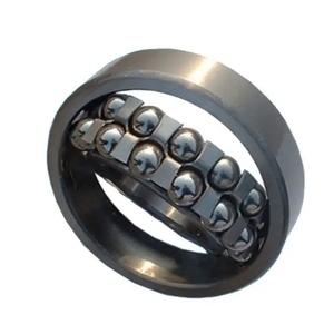 Original quality <strong>bearing</strong> 1212K+H212 <strong>1213K</strong>+H213 1214K+H214 self-aligning ball <strong>bearings</strong> - Product Image 4