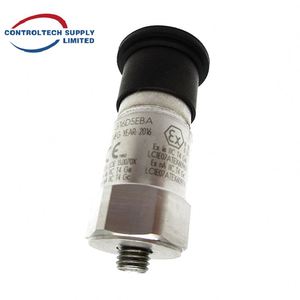 Sensores de Velocidad y Aceleración Bently Nevada 200350-02-00-01 con Buen Servicio - Product Image 3