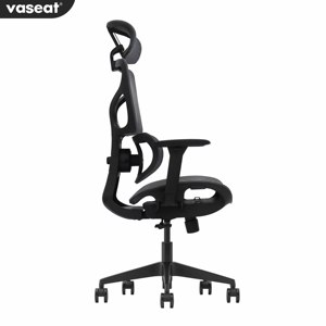 <span class=keywords><strong>Sedia</strong></span> <span class=keywords><strong>da</strong></span> <span class=keywords><strong>Ufficio</strong></span> <span class=keywords><strong>Ergonomica</strong></span> con Seduta in Rete di Lusso, Comoda per Casa/<span class=keywords><strong>Ufficio</strong></span> Dirigenziale, Sedute di Qualità per Lavoro, Fornitura di Sedie <span class=keywords><strong>da</strong></span> <span class=keywords><strong>Ufficio</strong></span> di Qualità - Product Image 3