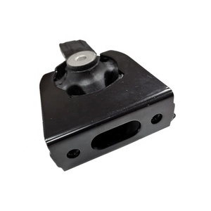 Factory Priced High Quality <strong>Rubber</strong> <strong>Engine</strong> <strong>Mount</strong> OEM 12361-0D220 for Toyota for Corolla Altis 2008-2013 - Product Image 5