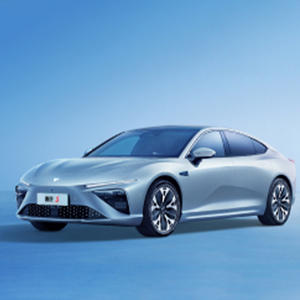 รถยนต์ไฟฟ้าหรูหรา <span class=keywords><strong>Hozon</strong></span> <span class=keywords><strong>Neta</strong></span> <span class=keywords><strong>s</strong></span> ระยะทาง 310 กม. เร่งจาก 0 ถึง 100 กม./ชม. ใน 3.9 วินาที กำลัง 340 กิโลวัตต์ ความเร็วสูง ผลิตในจีน พร้อมจัดส่งฟรี - Product Image 6