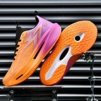 Chaussures de sport décontractées en gros 2026 – Baskets de course originales Oncloud Mesh Clifton 10 de haute qualité