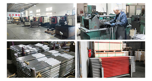 MD <span class=keywords><strong>Buddy</strong></span> 183ซม.โครเมี่ยมกล้ามเนื้ออาคารบาร์ - Product Image 6