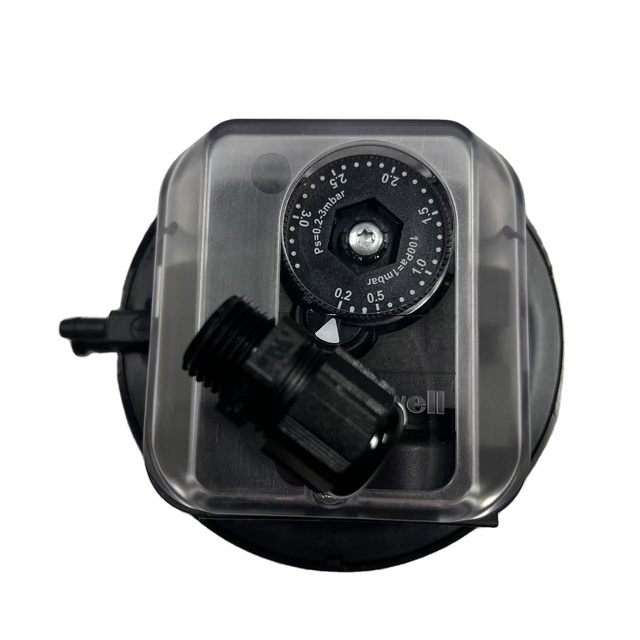 Hokod E KROM Pressure Switch DG6U-3 DG10U-3 DG50U-3 DG150U-3 DG500U-3 DL3A-3 5A 10A 50A DL150A-3Z DL50A-31 DL150A-32 G