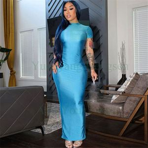 <span class=keywords><strong>Robe</strong></span> longue sexy Offre Spéciale Ins camisole col en V profond <span class=keywords><strong>robe</strong></span> décontractée pour femmes coupe ajustée <span class=keywords><strong>grossiste</strong></span> de vêtements bon marché - Product Image 6